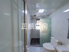 卫生间