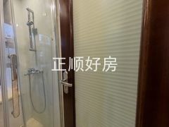 卫生间-IOd3ybZN-0.jpg