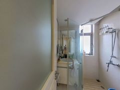 卫生间-IPY8OEC6-0.jpg