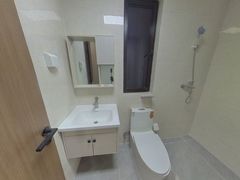 卫生间-IPdWV8Mz-0.jpg