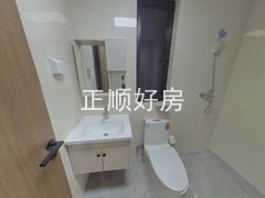 卫生间-IPdWV8Mz-0.jpg