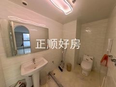 卫生间-IR1KiLTO-0.jpg