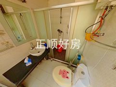 卫生间