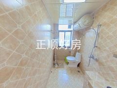 卫生间-IYPSD6CD-0.jpg