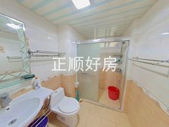 卫生间