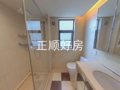 卫生间-IfzDe9aq-0.jpg