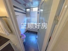 卫生间-Ih8mMEGx-0.jpg