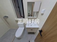卫生间