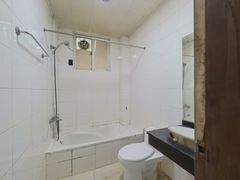 卫生间-J3p4r7dk-0.jpg