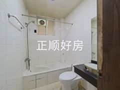 卫生间-J3p4r7dk-0.jpg