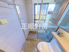 卫生间-J8SL1hVR-0.jpg