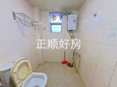 卫生间