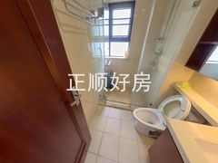 卫生间-JsvqQ3at-0.jpg