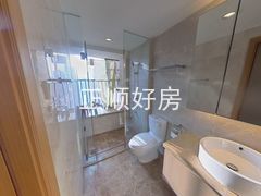 卫生间-K0BNznWz-0.jpg