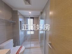 卫生间-KbYcoCtn-0.jpg