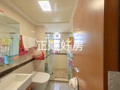 卫生间-L6Lp249f-0.jpg