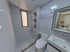 卫生间-LPp732mD-0.jpg