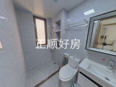 卫生间-LPp732mD-0.jpg