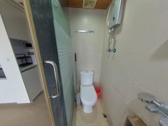 卫生间-LRZNcIGc-0.jpg