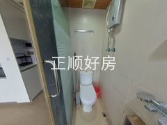 卫生间-LRZNcIGc-0.jpg