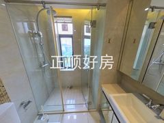 卫生间-LodY32Sx-0.jpg