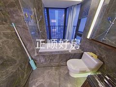 卫生间-MVYU2geN-0.jpg