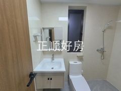 卫生间-MX6hNJOL-0.jpg