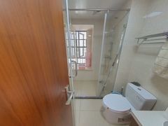卫生间-MXXzb694-0.jpg