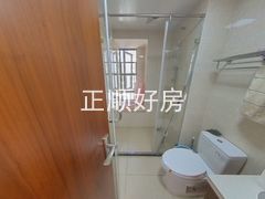 卫生间-MXXzb694-0.jpg