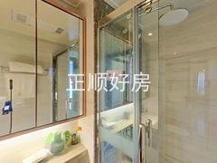 卫生间-Ms6d2L8a-0.jpg