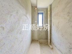 卫生间-MsZ4b6WL-0.jpg