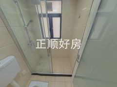卫生间-MyMZCQND-0.jpg