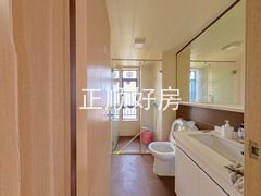 卫生间