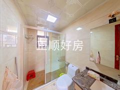 卫生间