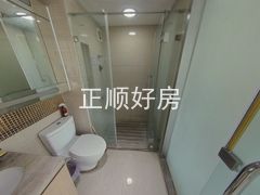 卫生间-NNPgdiWx-0.jpg