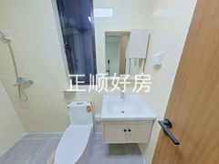 卫生间-NUWT6WVi-0.jpg