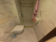 卫生间-NWCRYJnh-0.jpg