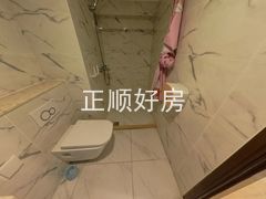 卫生间-NWCRYJnh-0.jpg