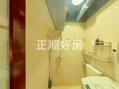 卫生间-NYev3Wa0-0.jpg