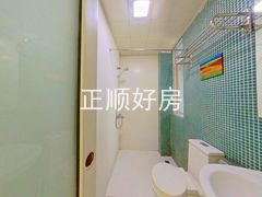 卫生间