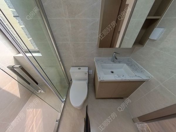 卫生间-NnK79Yms-0.jpg