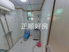 卫生间