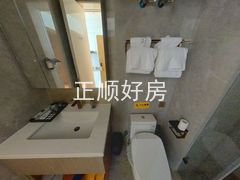 卫生间