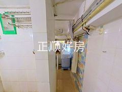 卫生间-OBJInrfe-0.jpg