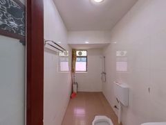 卫生间-OGAK9lz2-0.jpg