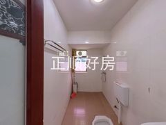 卫生间-OGAK9lz2-0.jpg