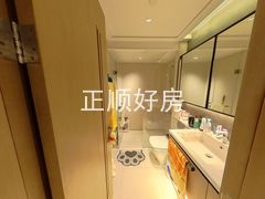 卫生间