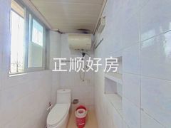 卫生间