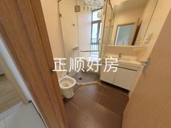 卫生间