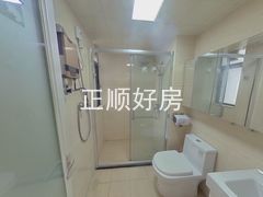 卫生间-OyMxga0t-0.jpg